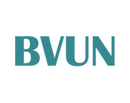 BVUN