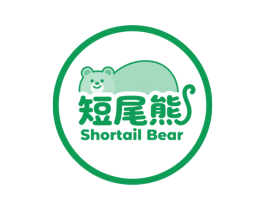 短尾熊 SHORTAIL BEAR