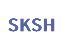SKSH