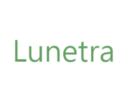 LUNETRA