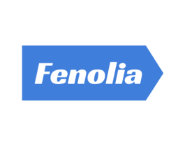 FENOLIA