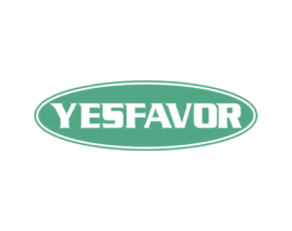 YESFAVOR