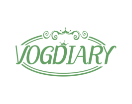 VOGDIARY