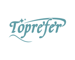 TOPRE'FE'R