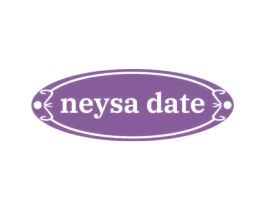 NEYSA DATE
