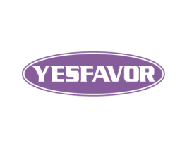 YESFAVOR