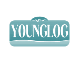 YOUNGLOG