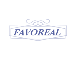 FAVOREAL