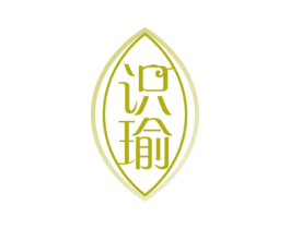 商标效果图