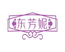 商标效果图