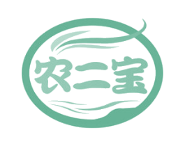 农二宝