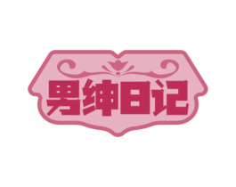 商标效果图