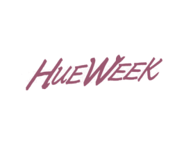 HUEWEEK
