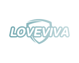 LOVEVIVA