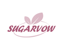 SUGARVOW