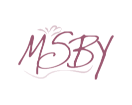 MSBY
