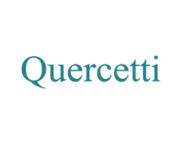 QUERCETTI