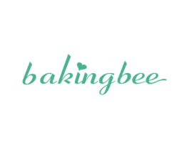 BAKINGBEE
