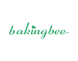 BAKINGBEE
