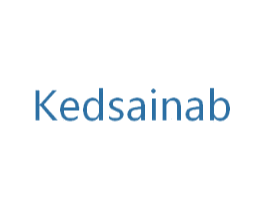 KEDSAINAD