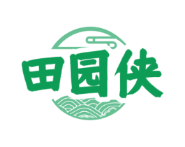 田园侠