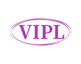 VIPL