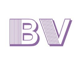 BV