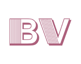 BV