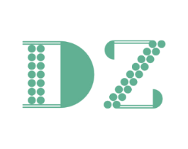 DZ