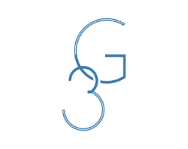 G3