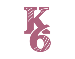 K6