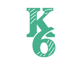 K6
