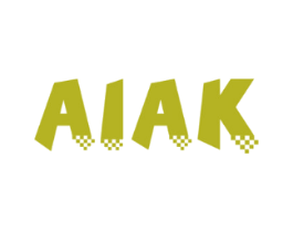 AIAK