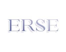 ERSE