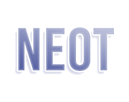 NEOT