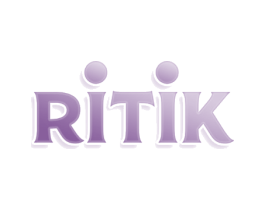 RITIK