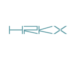 HRKX