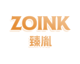 ZOINK 臻胤