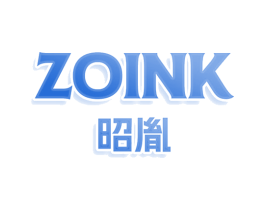 ZOINK 昭胤