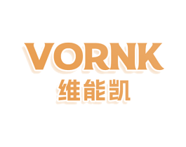 VORNK
