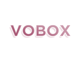 VOBOX