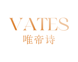 唯帝诗 VATES