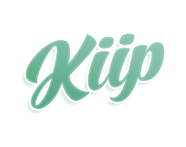KIIP