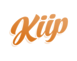 KIIP