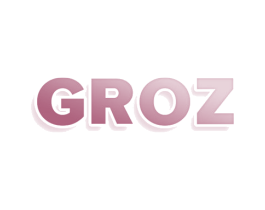 GROZ