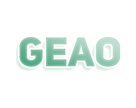 GEAO