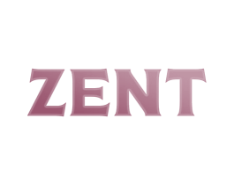 ZENT