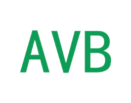 AVB