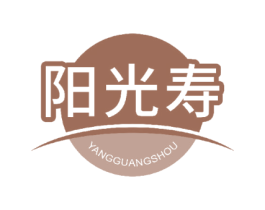 阳光寿