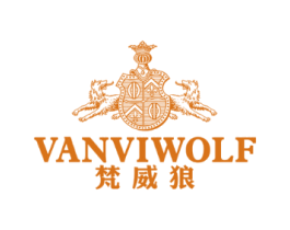 梵威狼 VANVIWOLF